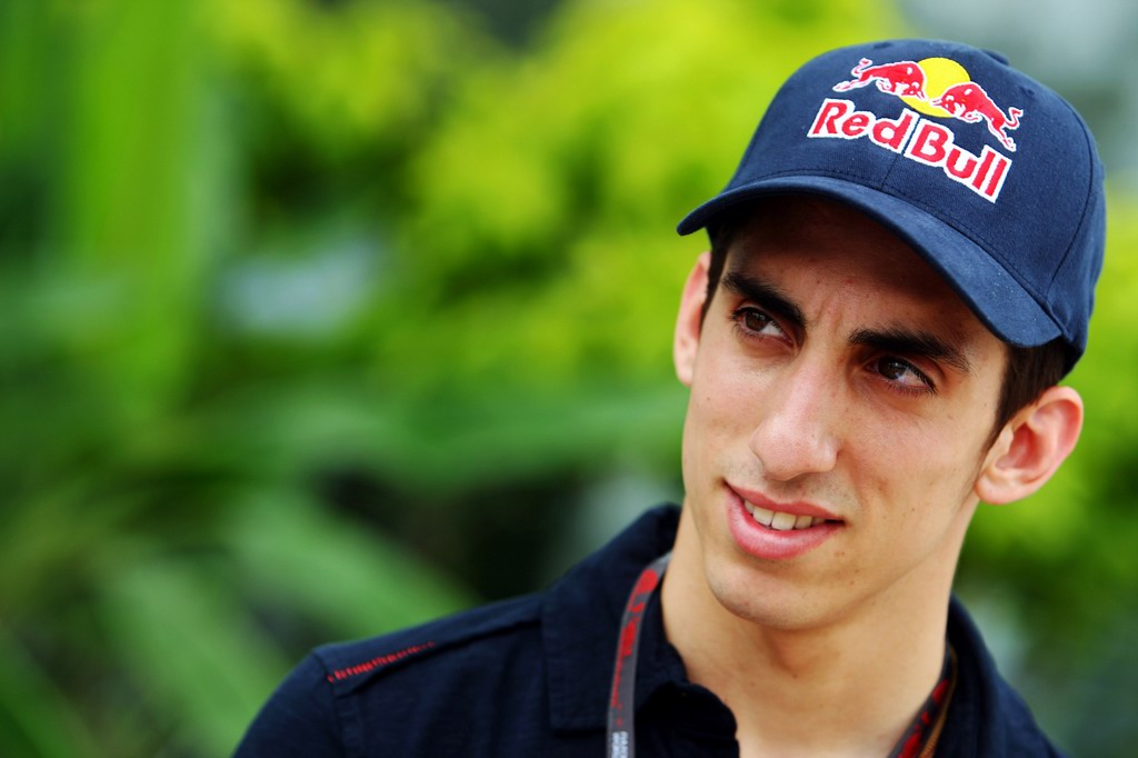 GP MALESIA Sabato